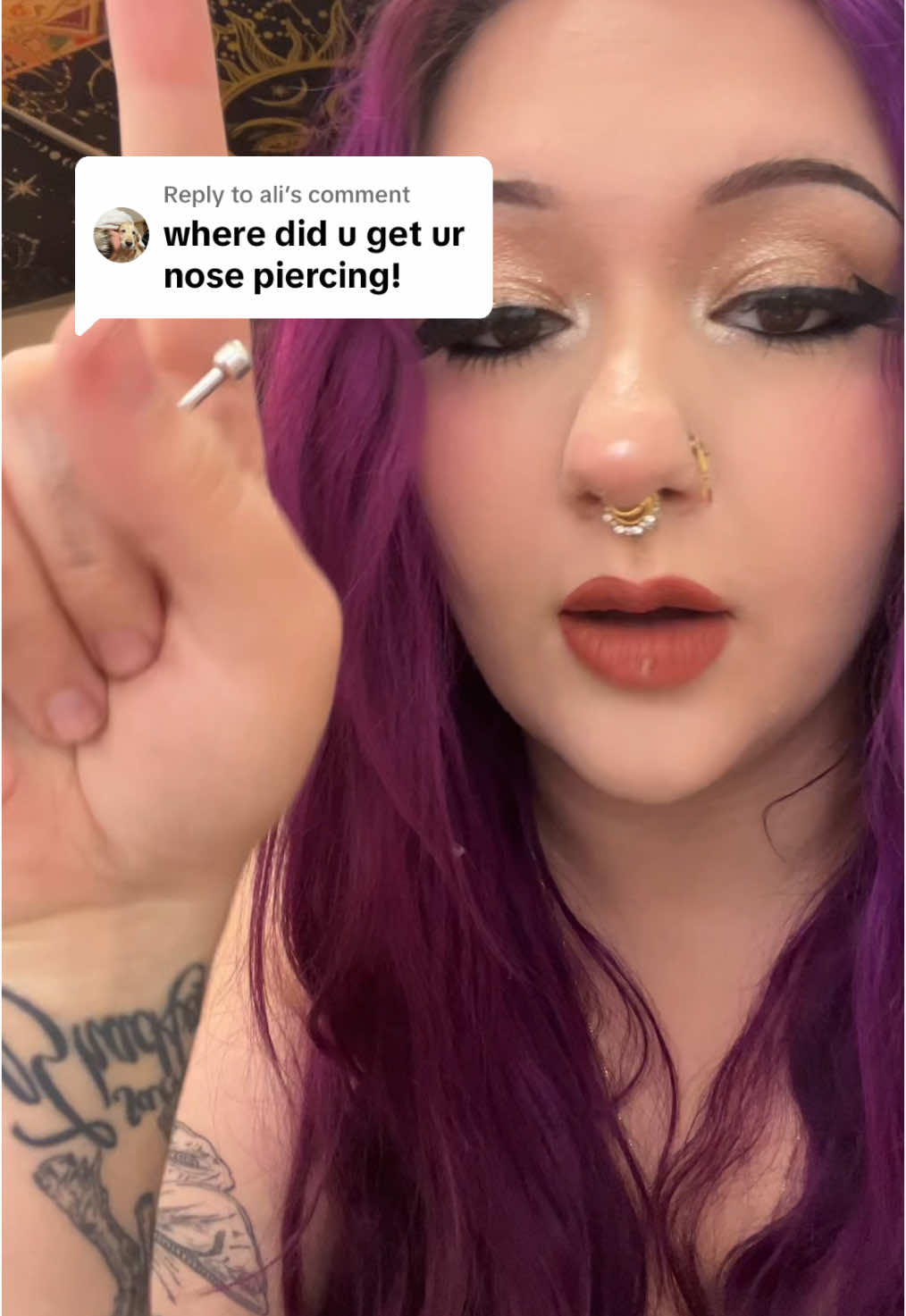 @mattie