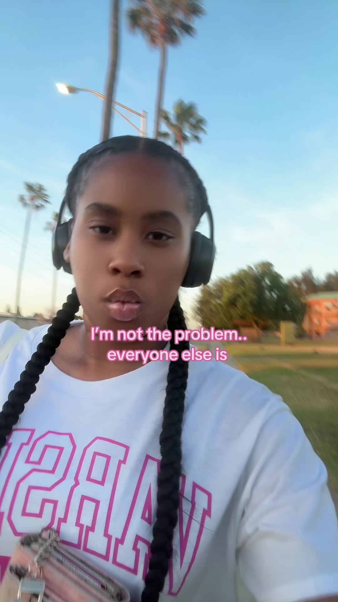 @oreo