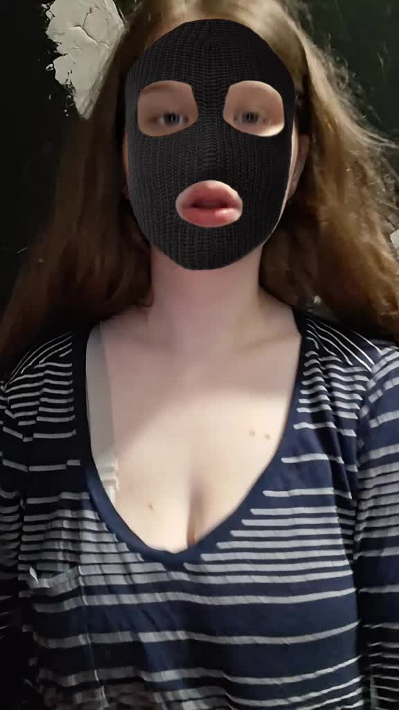 @Love_It_Ova_Here