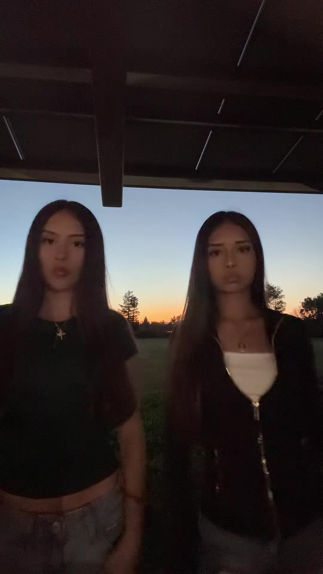 @ilovealfredooo11