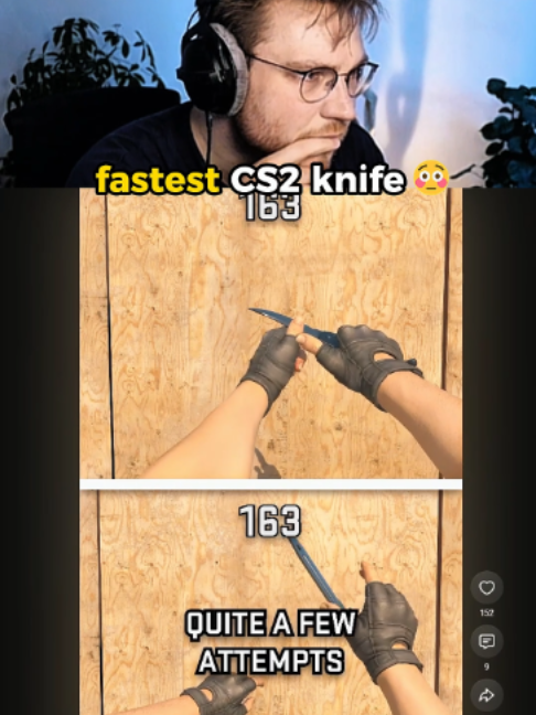 @ohnePixel