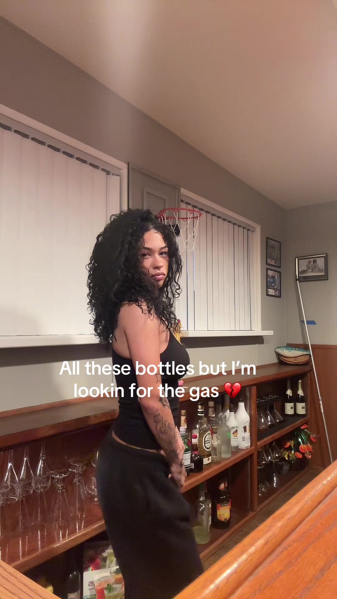 @JaneDough