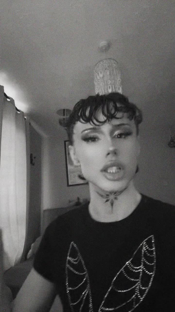 @Aidennn 🫧