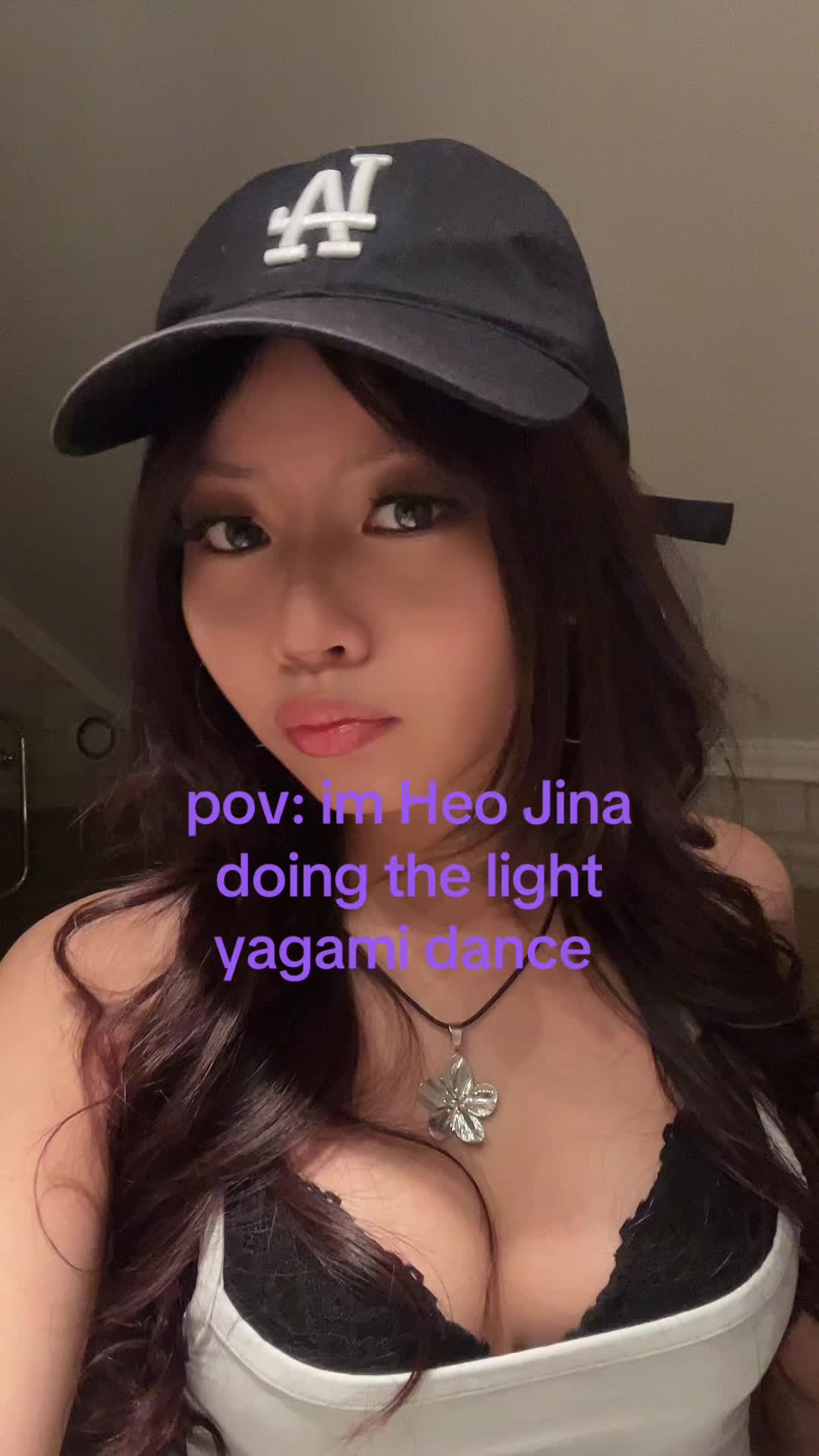 @whereislittlemy