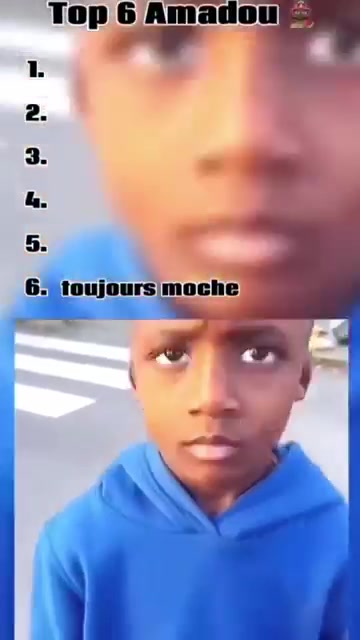 @Lo.brdt