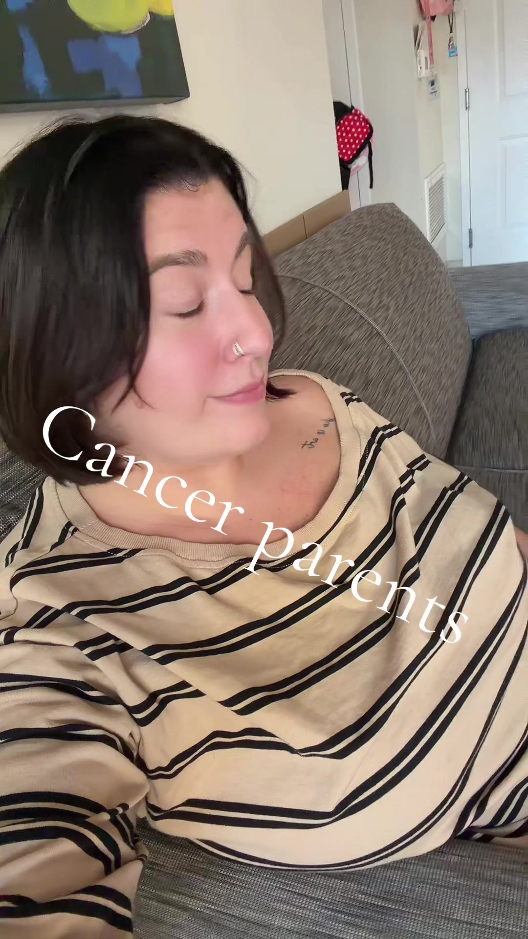 @McKenzie Bartoe 🎗️💛
