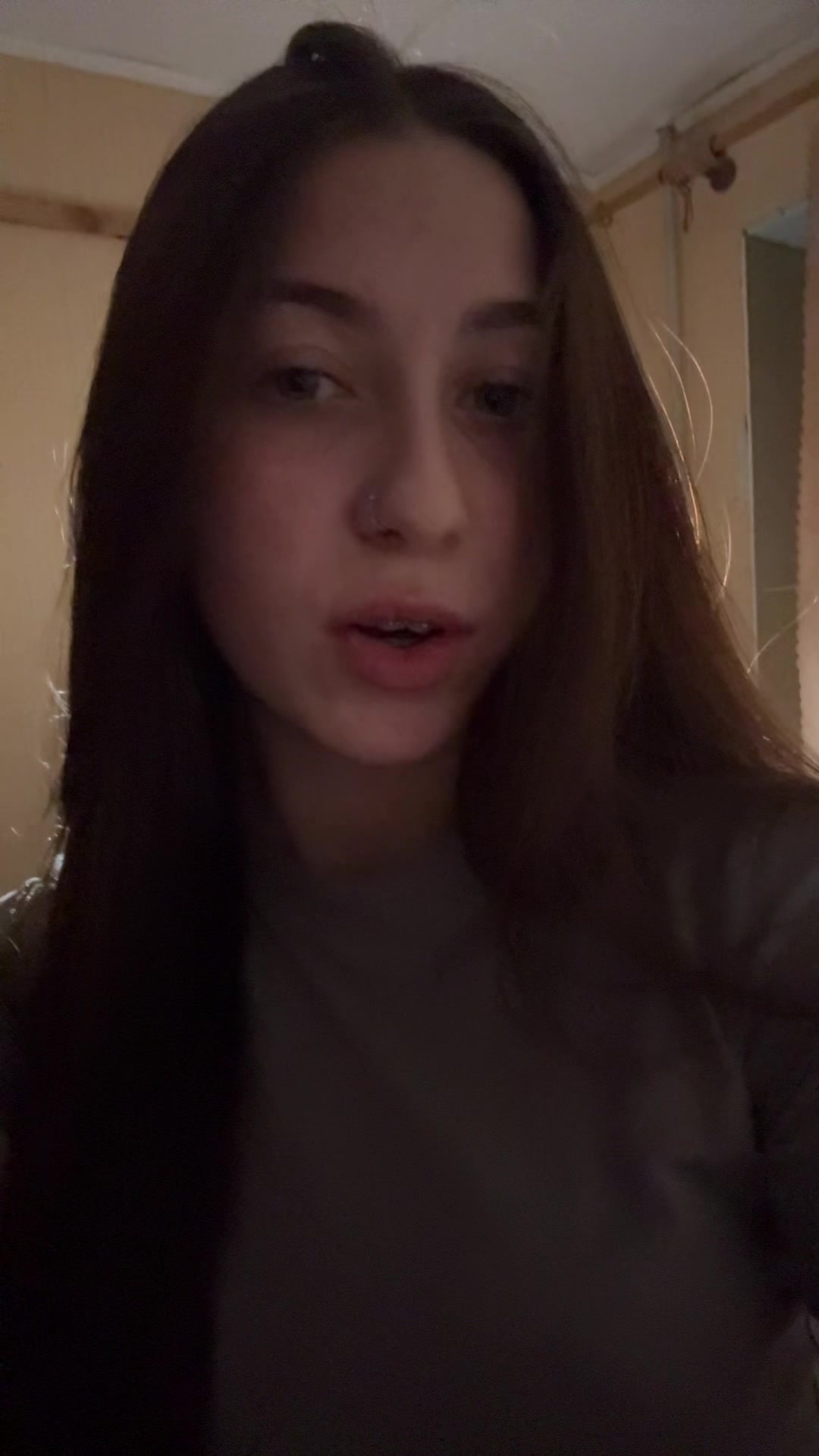 @даши мяу🫦