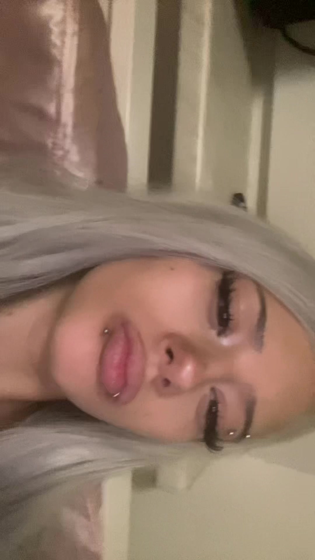 @char
