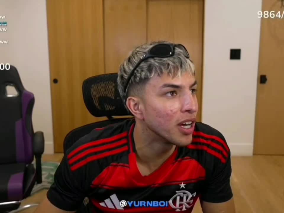 @Jevelyn