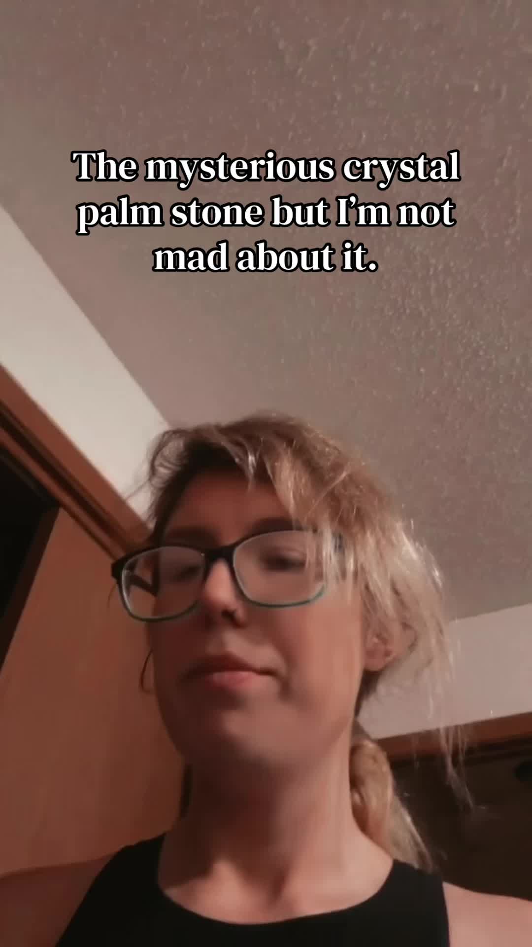 @✨Just Jeana✨