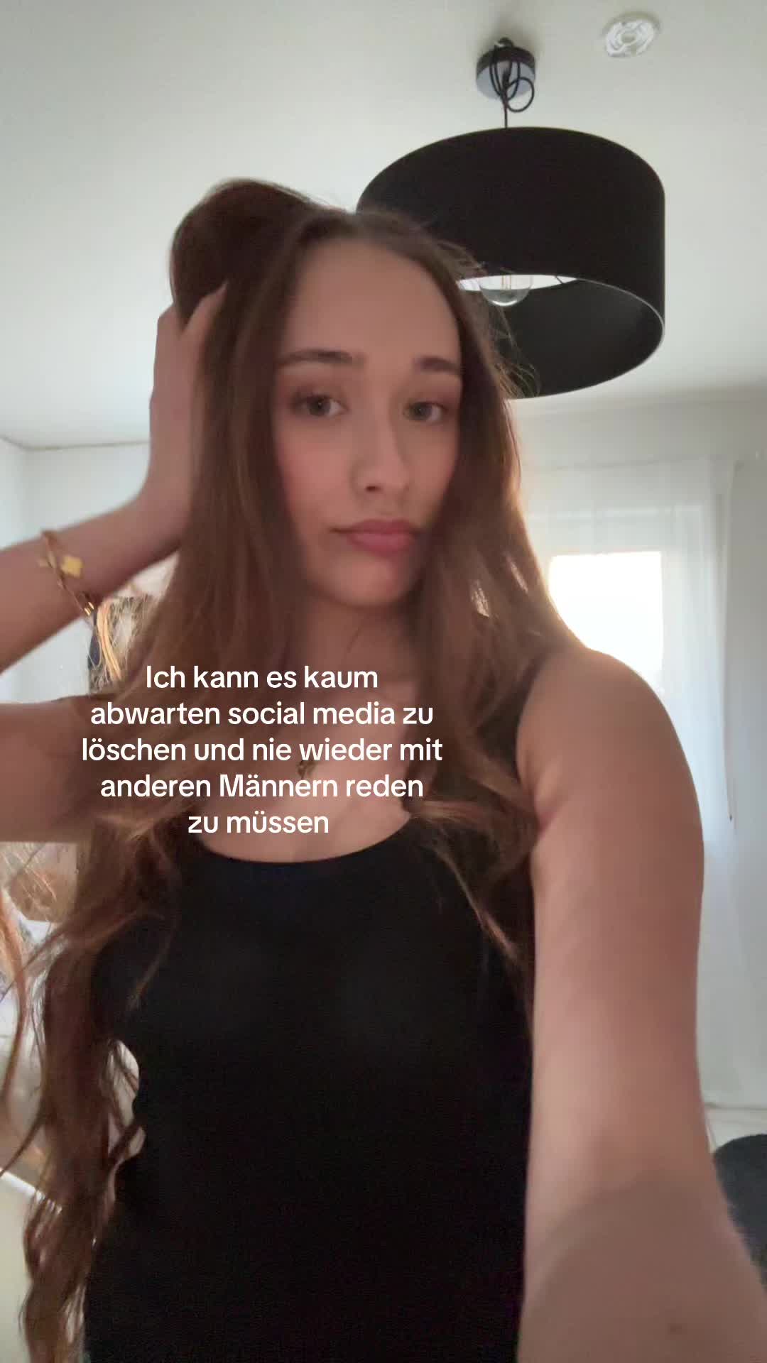 @L