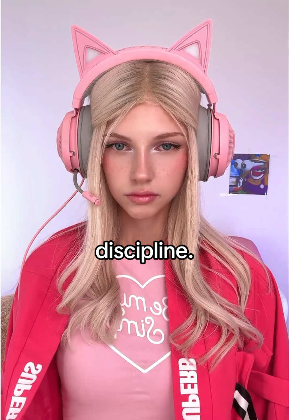 @creamicloud