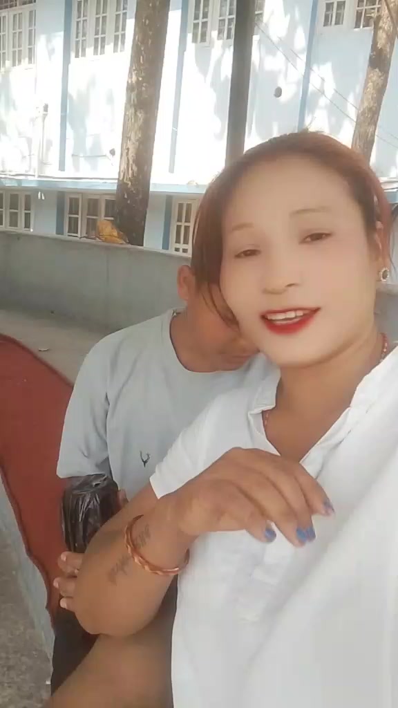 @सानु🫶🏻🌹