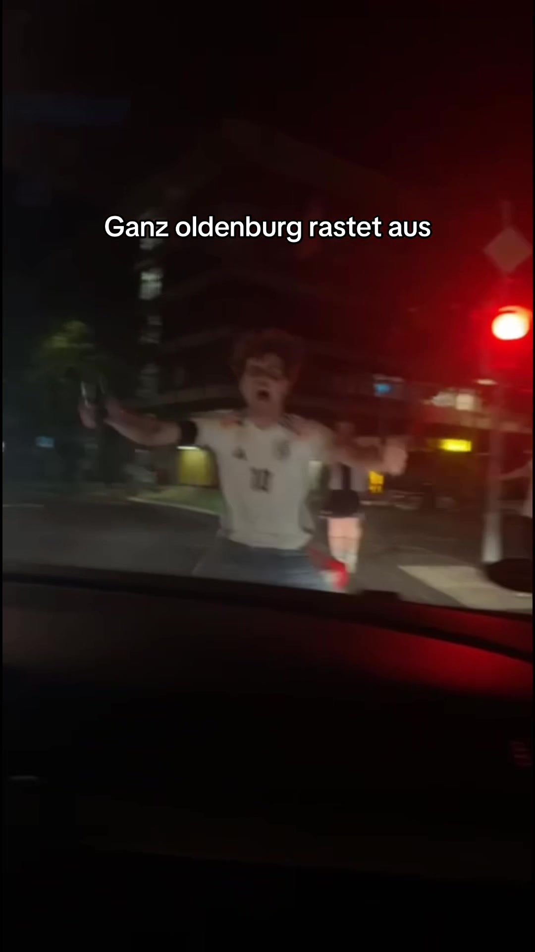 @ᴀʟɪɴᴀ