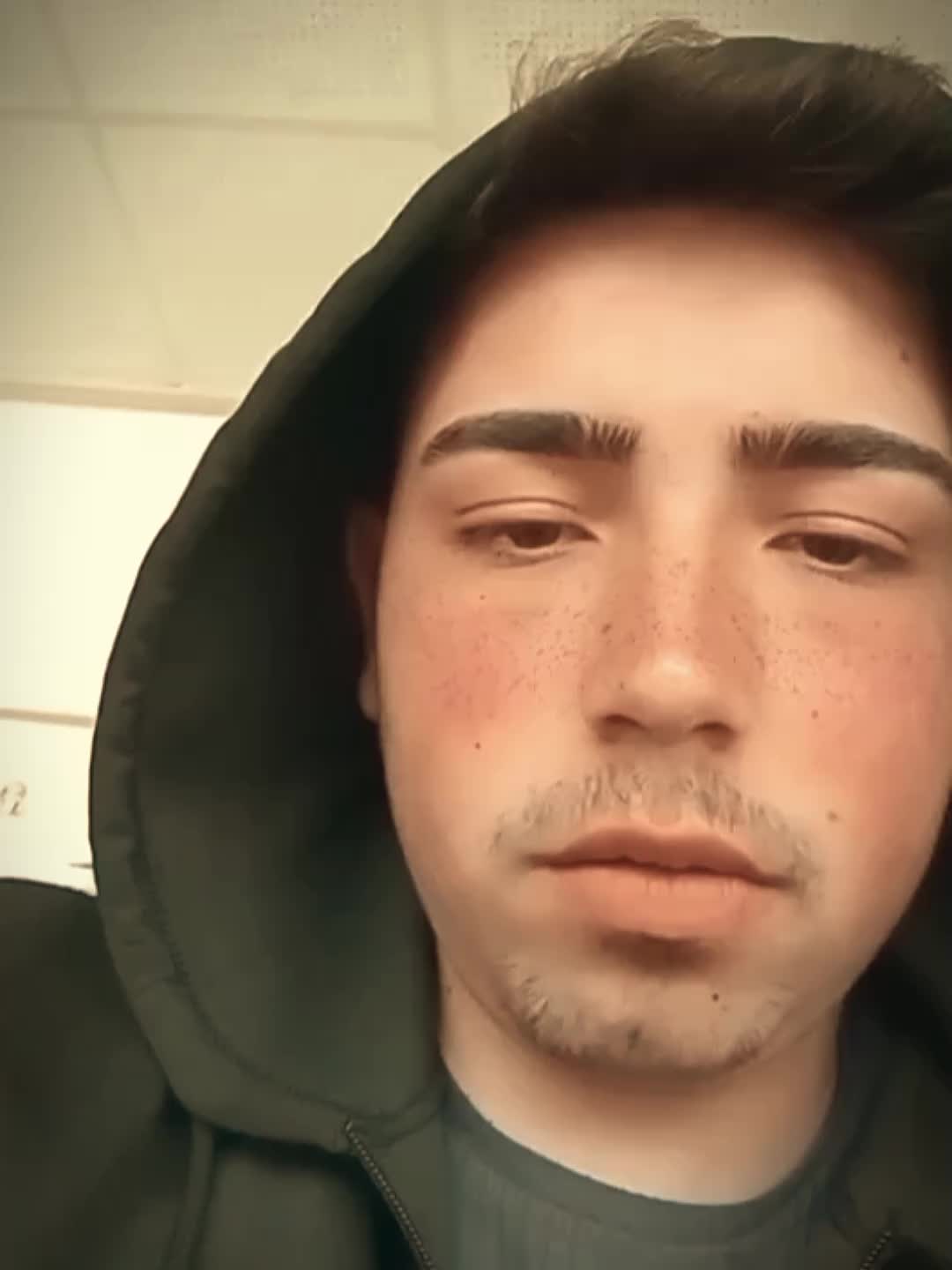 @Özgür Şimşek