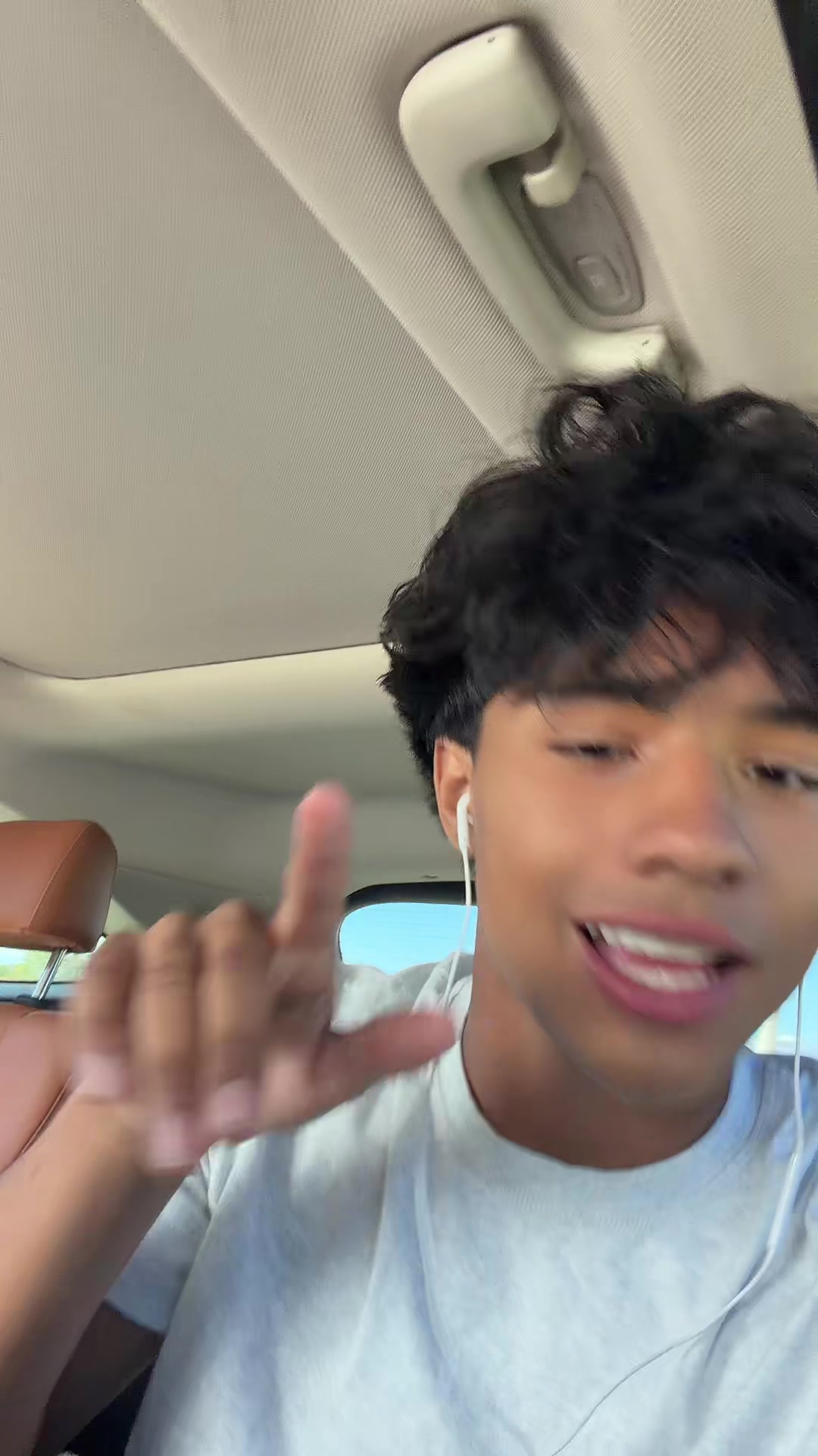 @lowkeyjdan