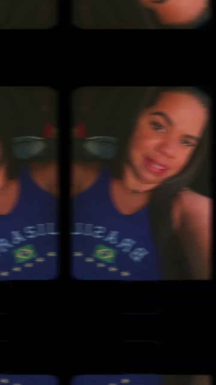 @Quedima Oliveira Glo