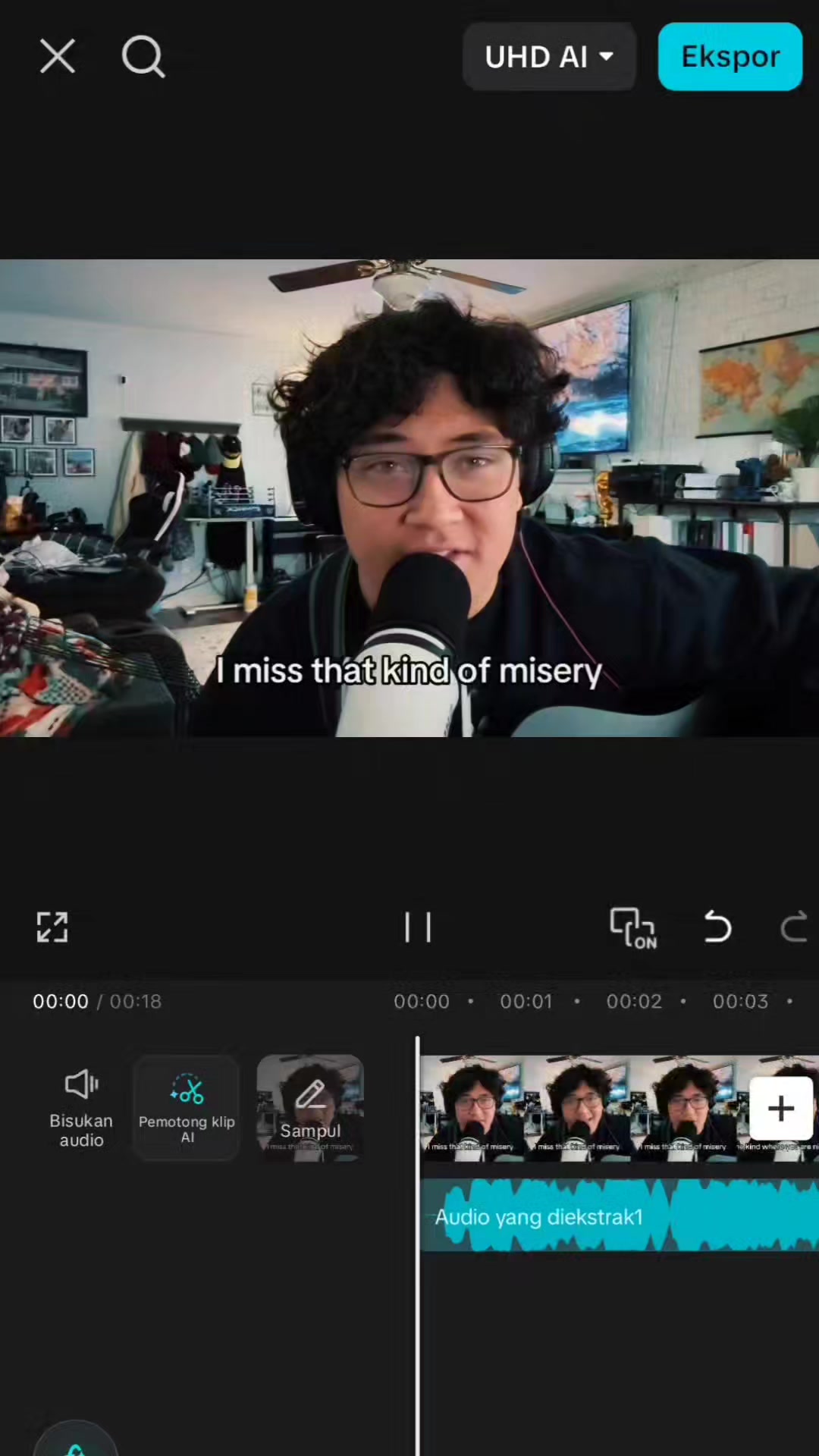 @Ayd_template