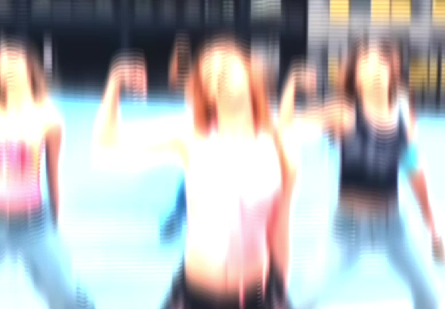 @โ๏ธ๐๐EYEKON๐ก๏ธ๐๏ธ๐