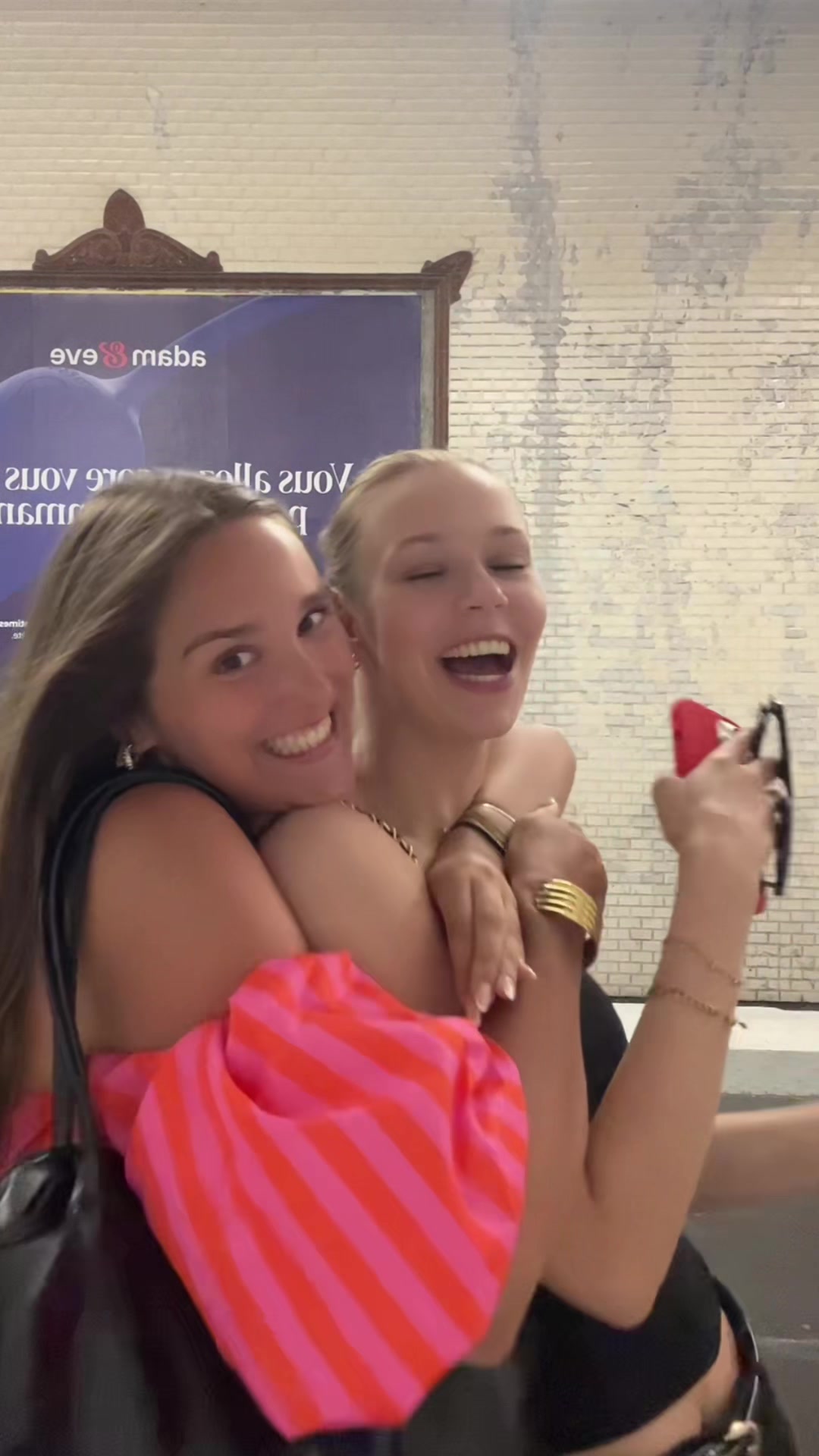 @Jolisa