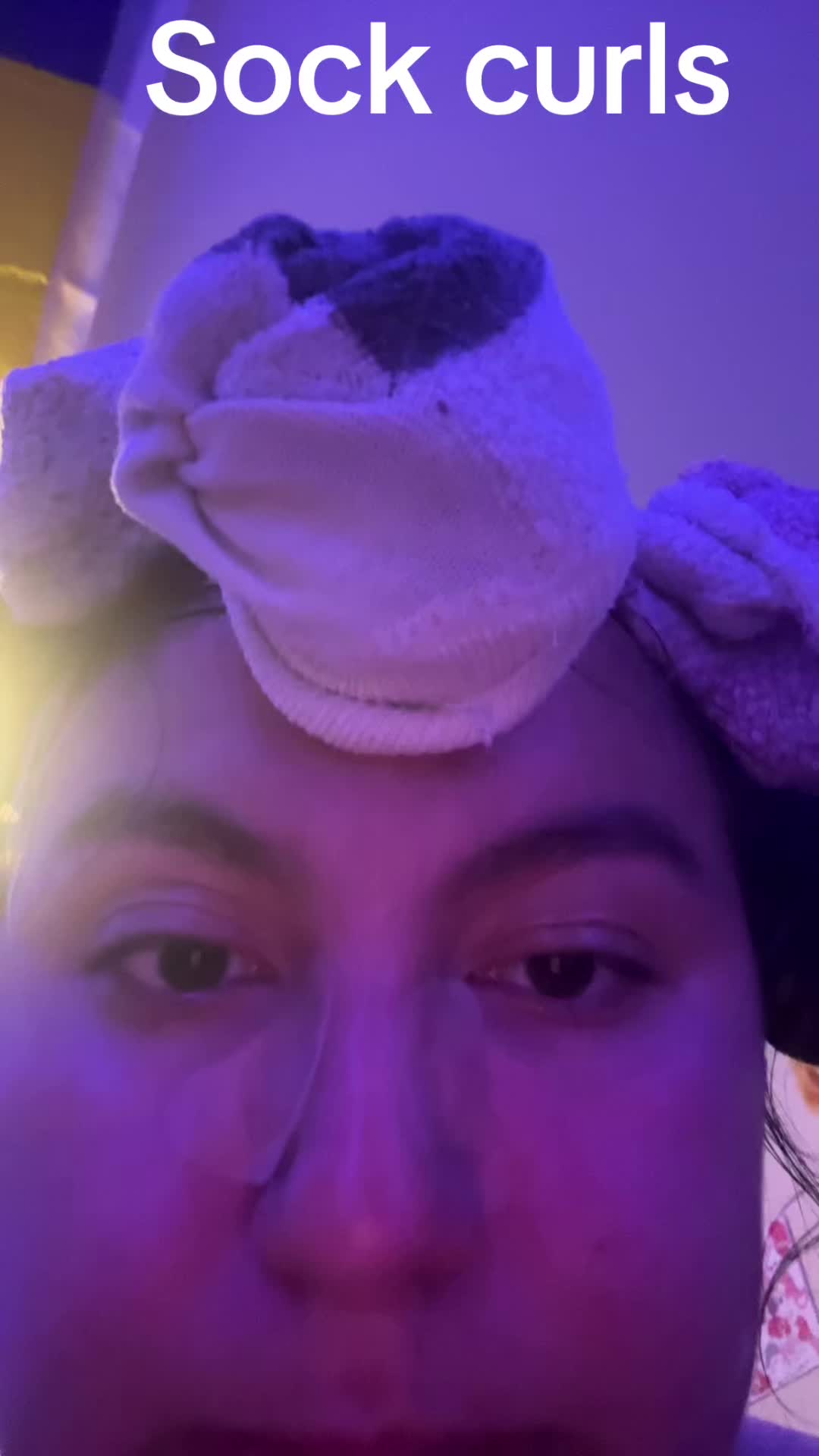 @Abi_is_shego