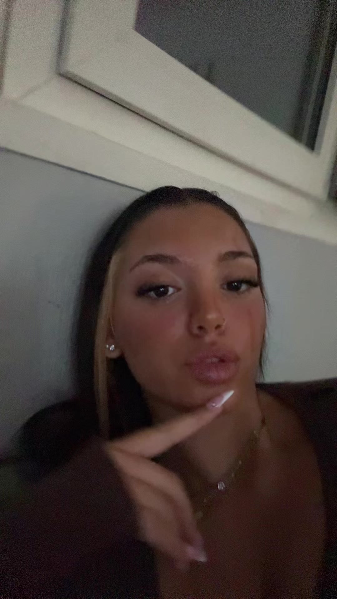 @LNX🐍