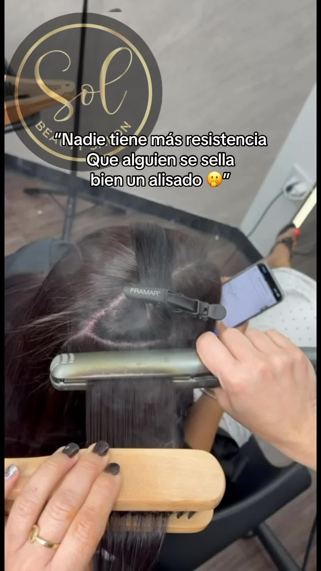 @solbesutysalon_solans