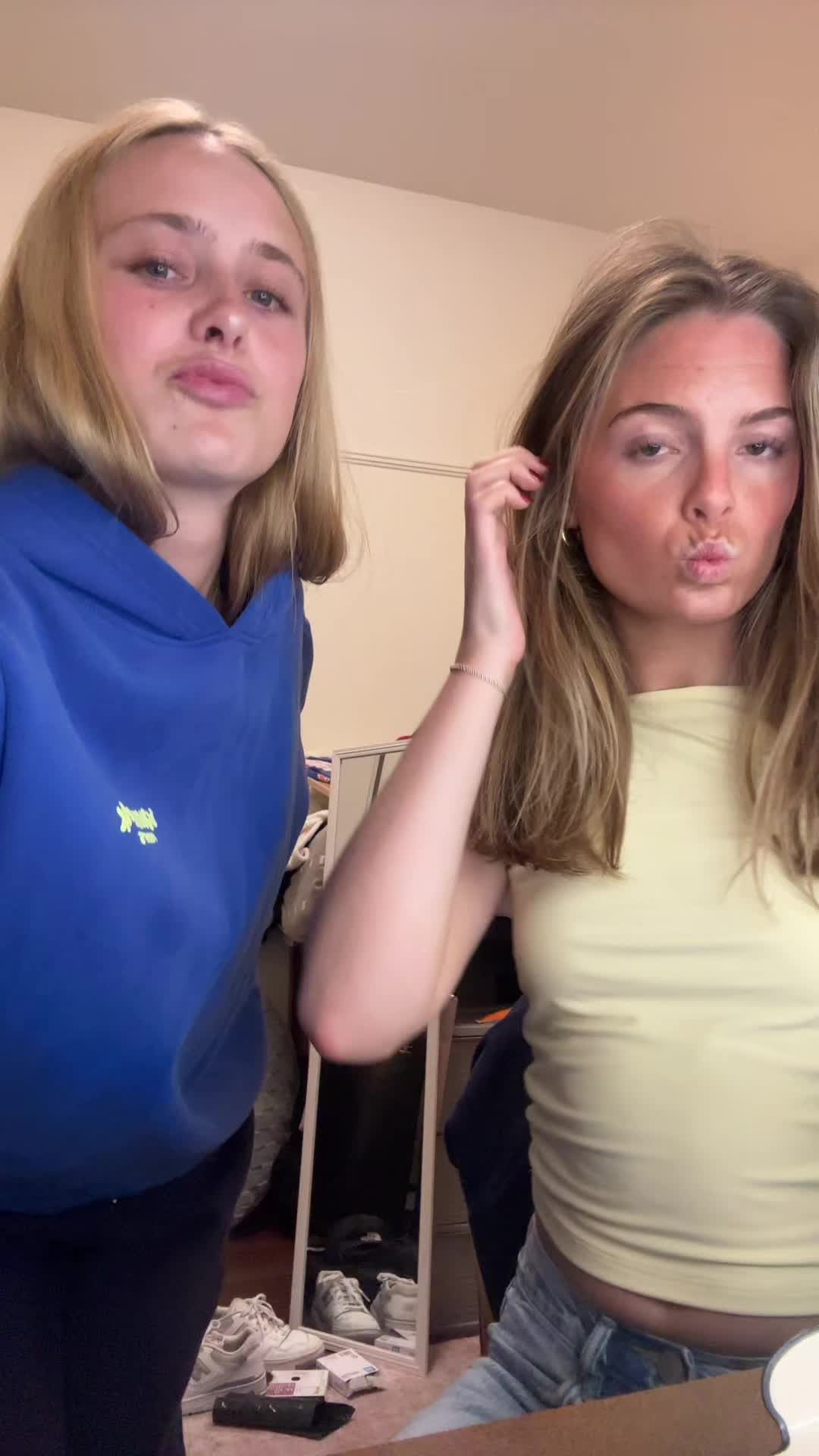 @kayahickory