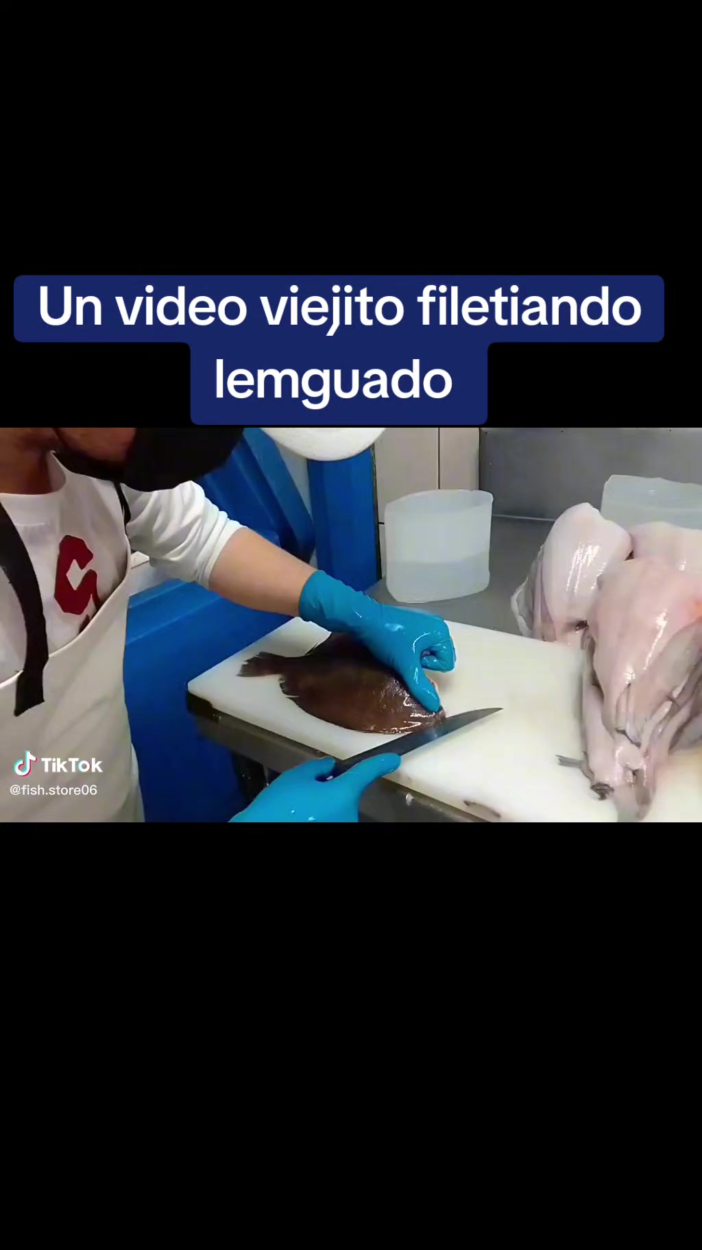 @Fish Store