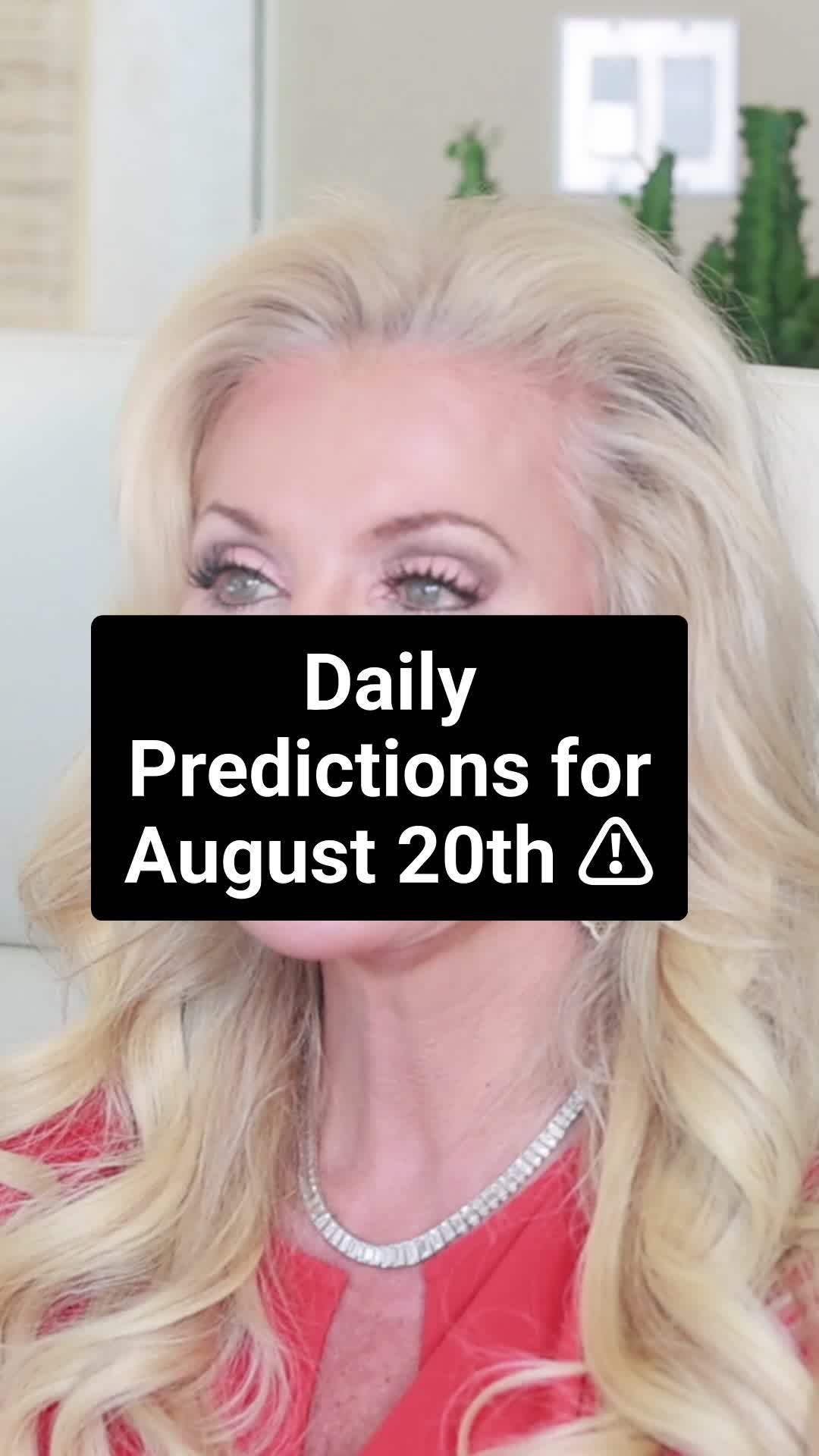 @Joni Patry Astrology