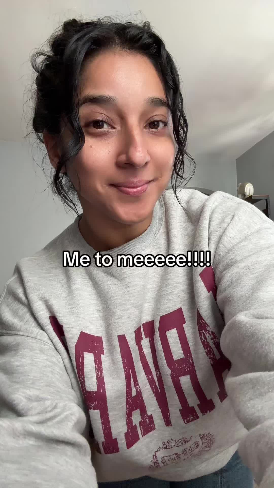 @joselinemood