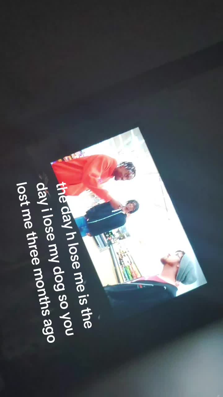 @Anna💙💙💙💙🩷