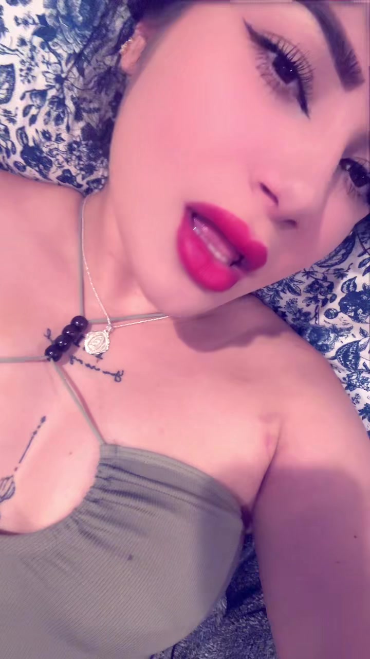 @Patricia García 🤍🌻