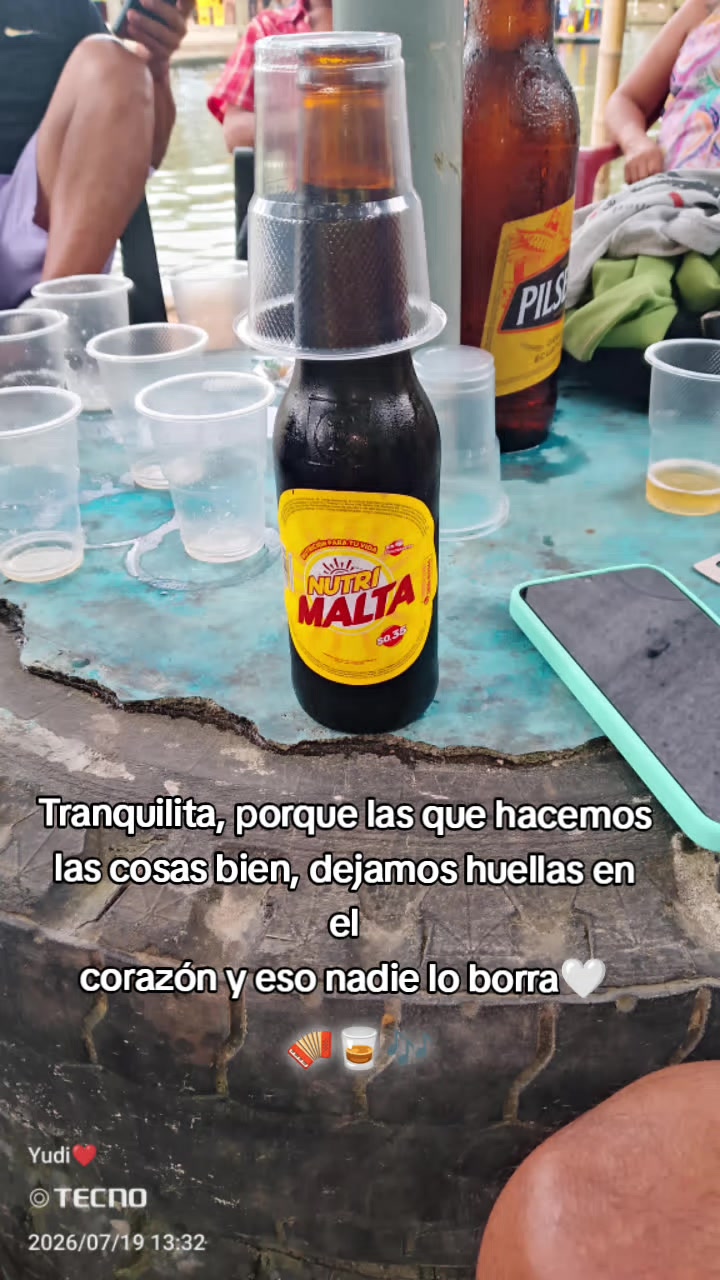 @❤️ Alvarez❤️