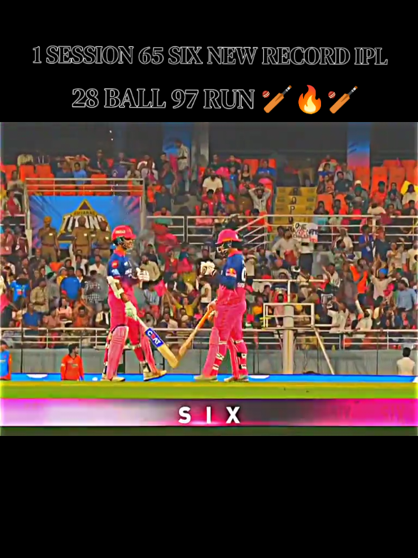 @❤️RkR
