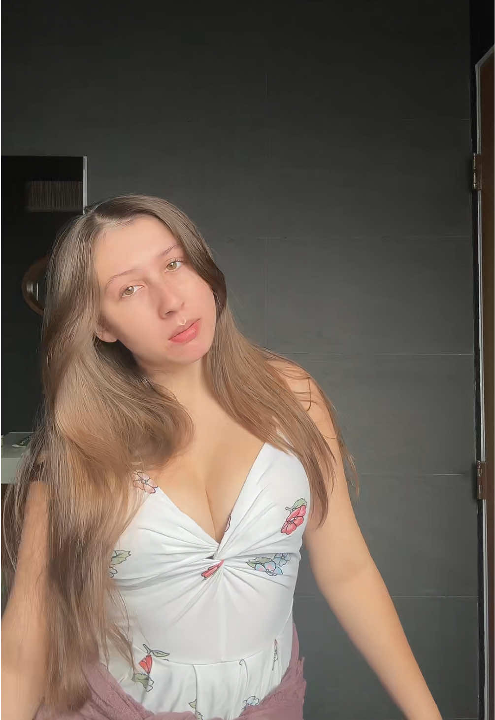 @claudiassexy