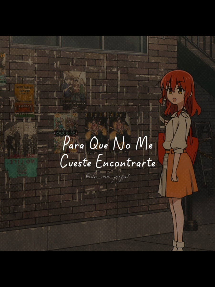 @☆-EDUARDO-☆
