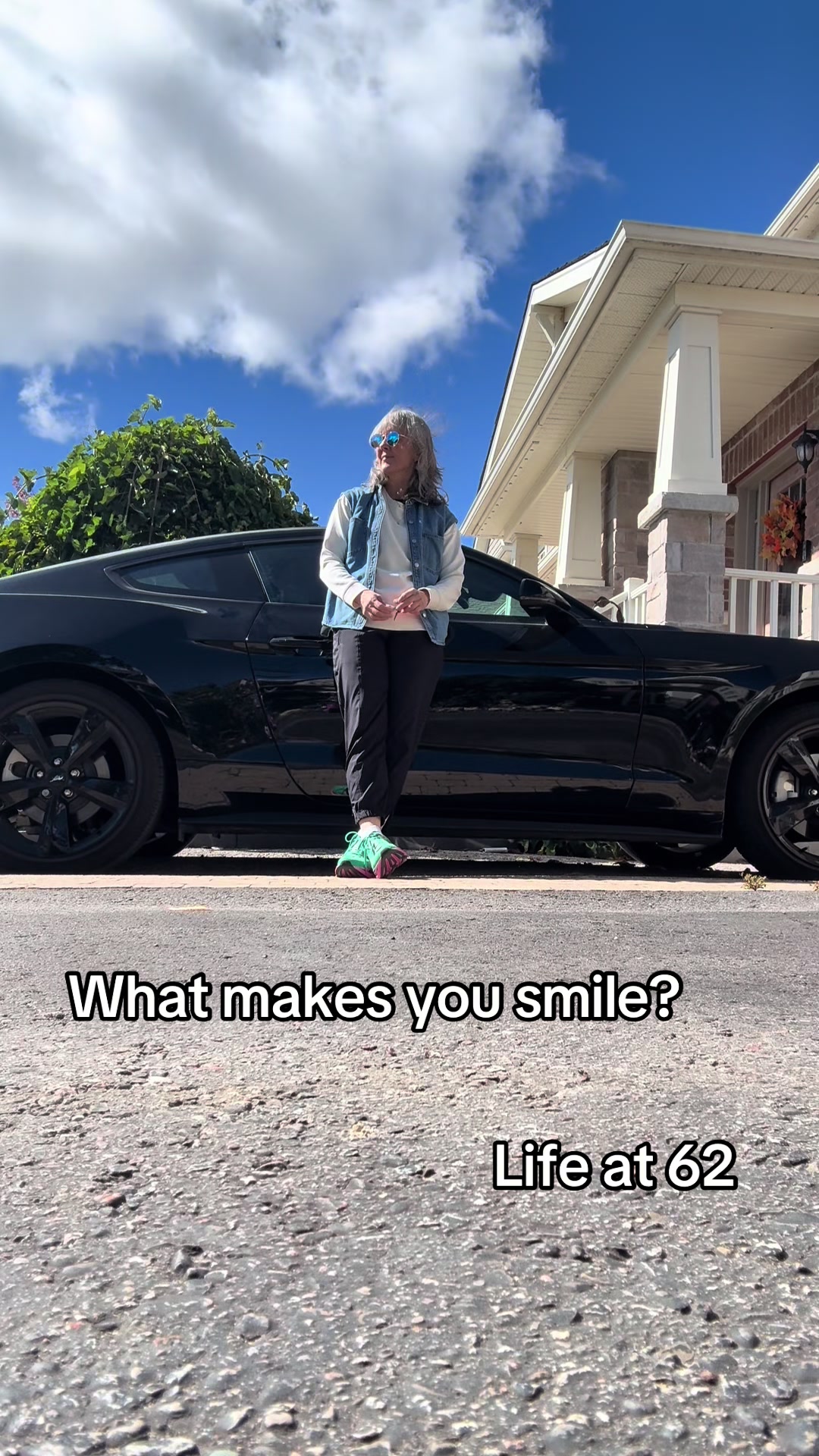 @Sherryinhersixties🇨🇦