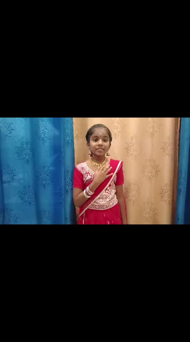 @عطــــــلةة سحر