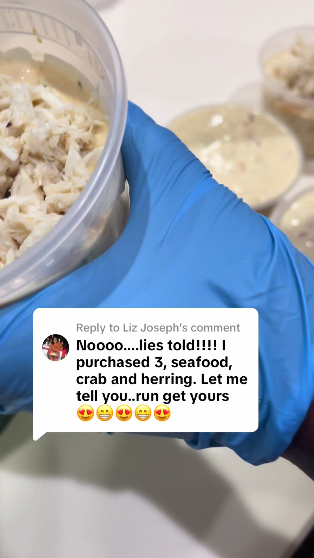 @KeepingUpWithTheNarcisses