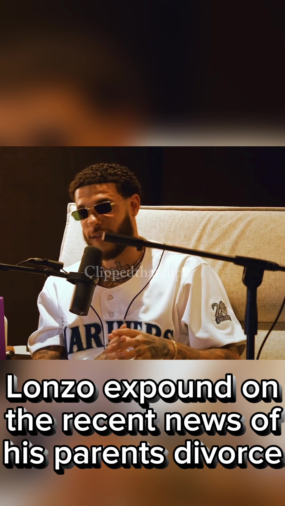 @ClippedThatClip0