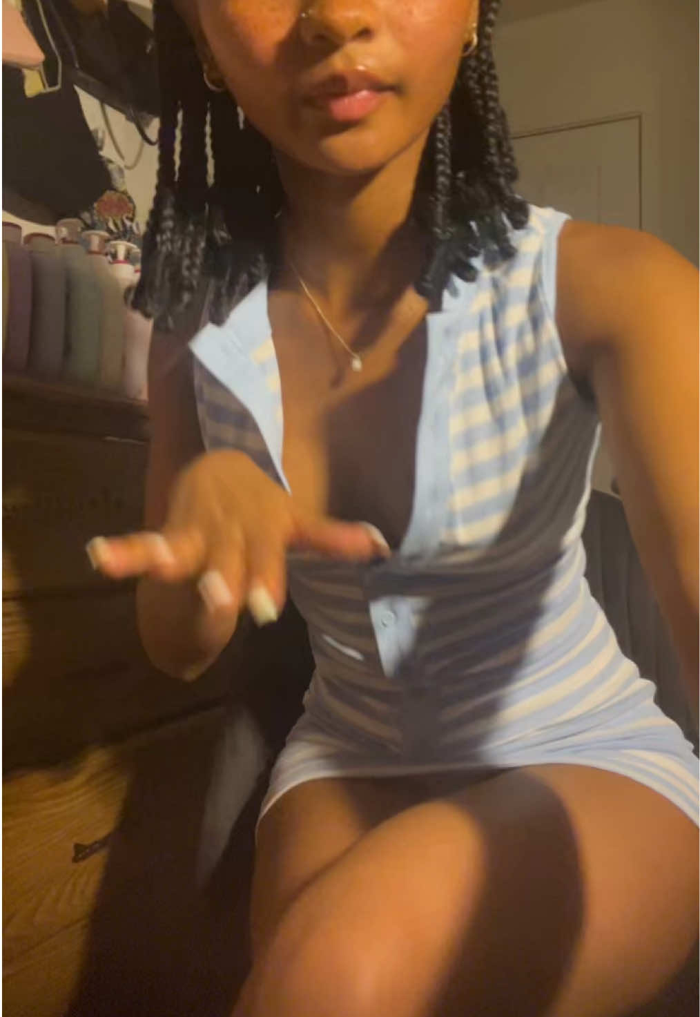 @Ms.Destiny