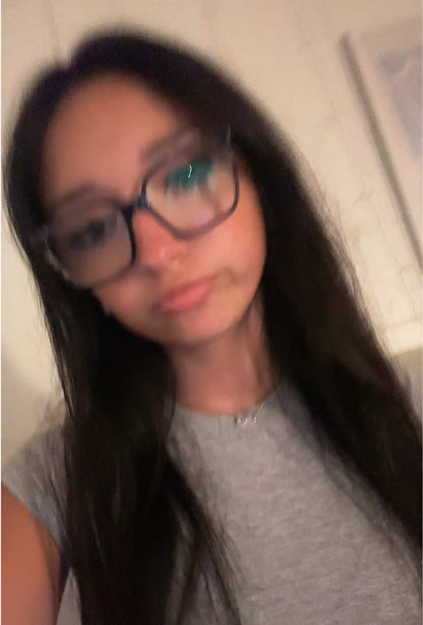 @???