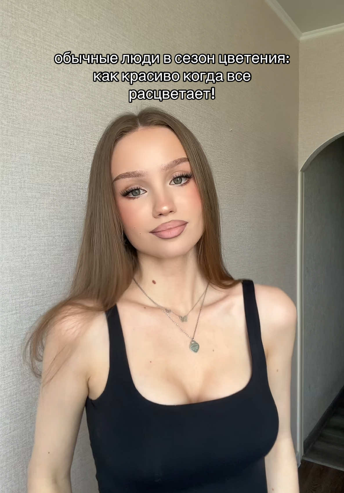 @KKasatka