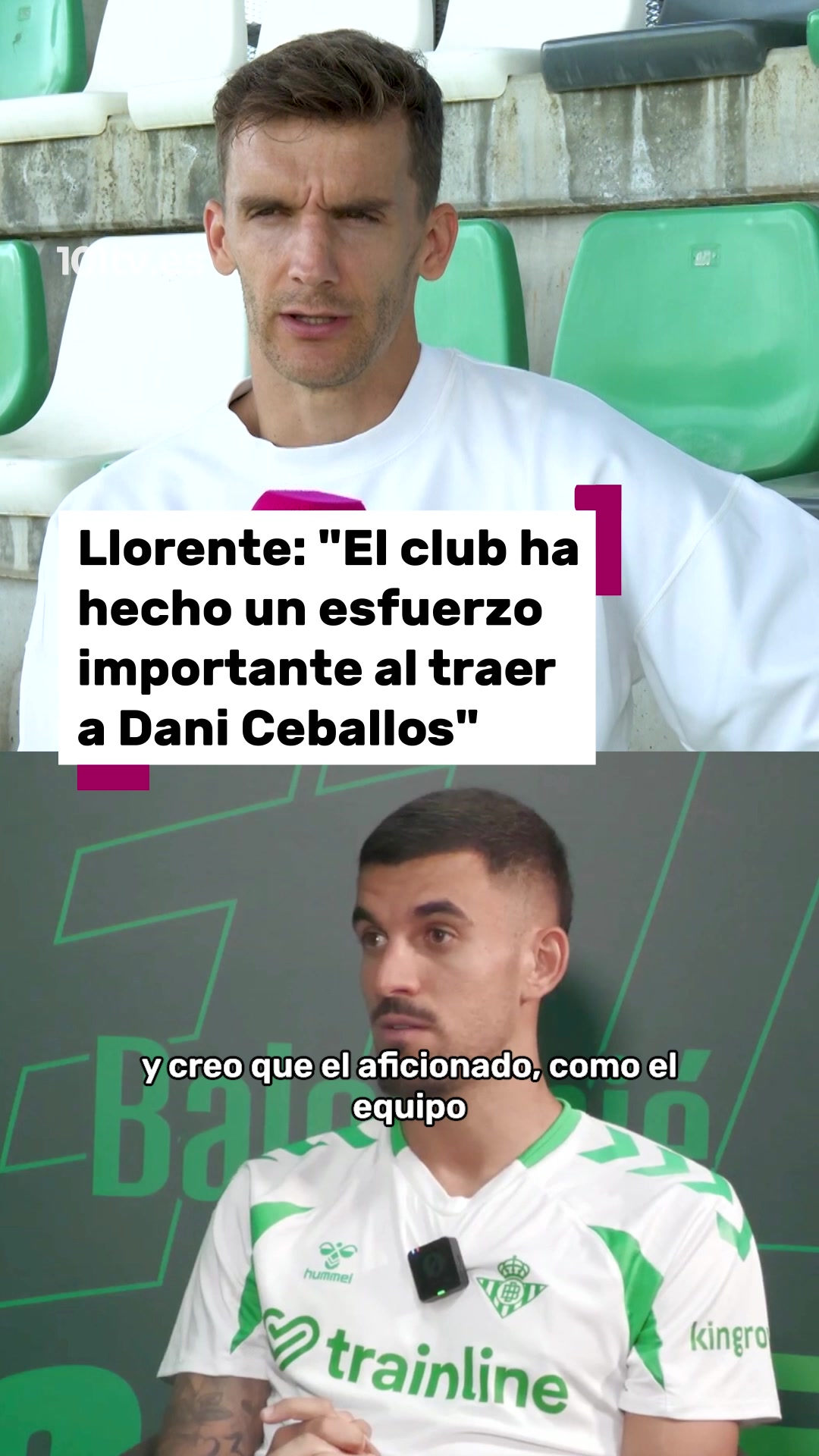 @101tv.es Sevilla