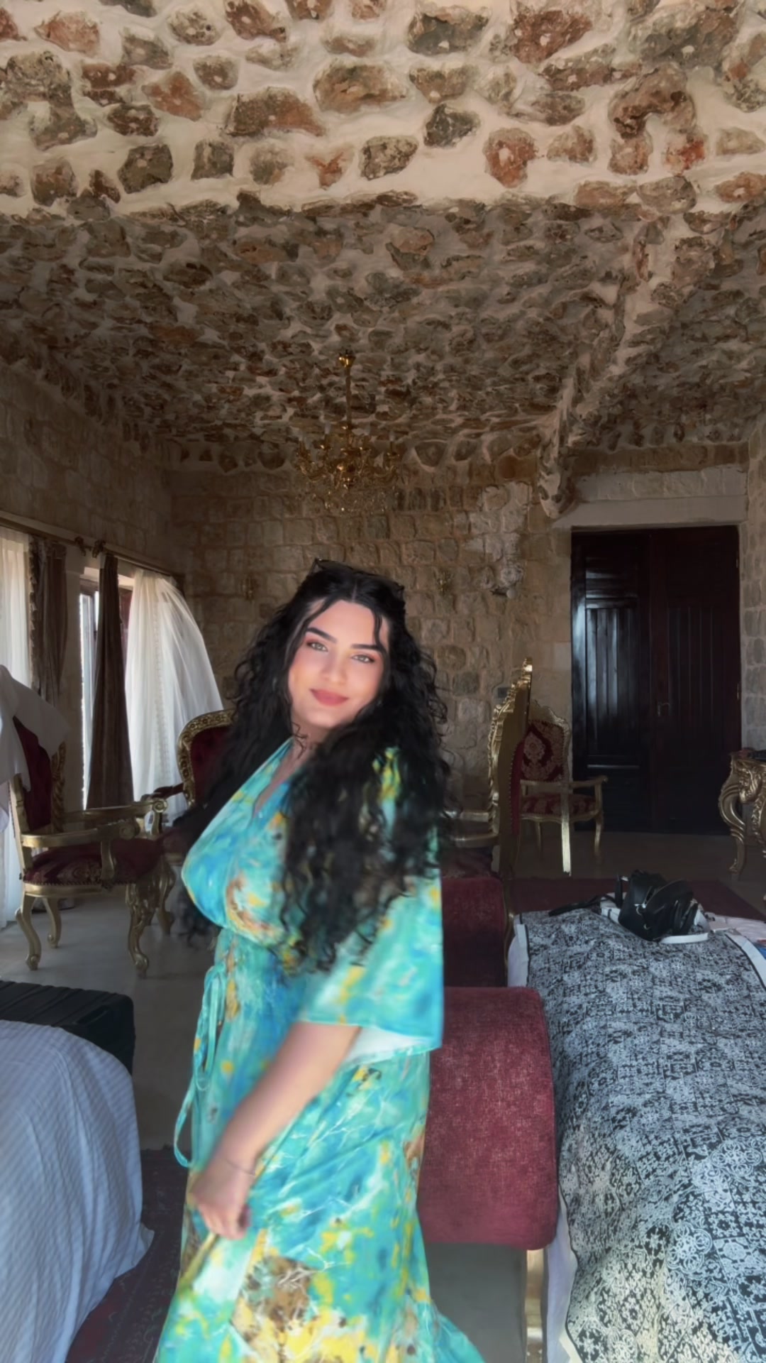 @Nazar Erkmen
