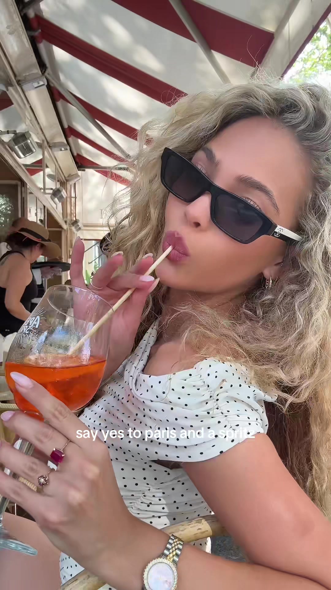 @avari_lanai