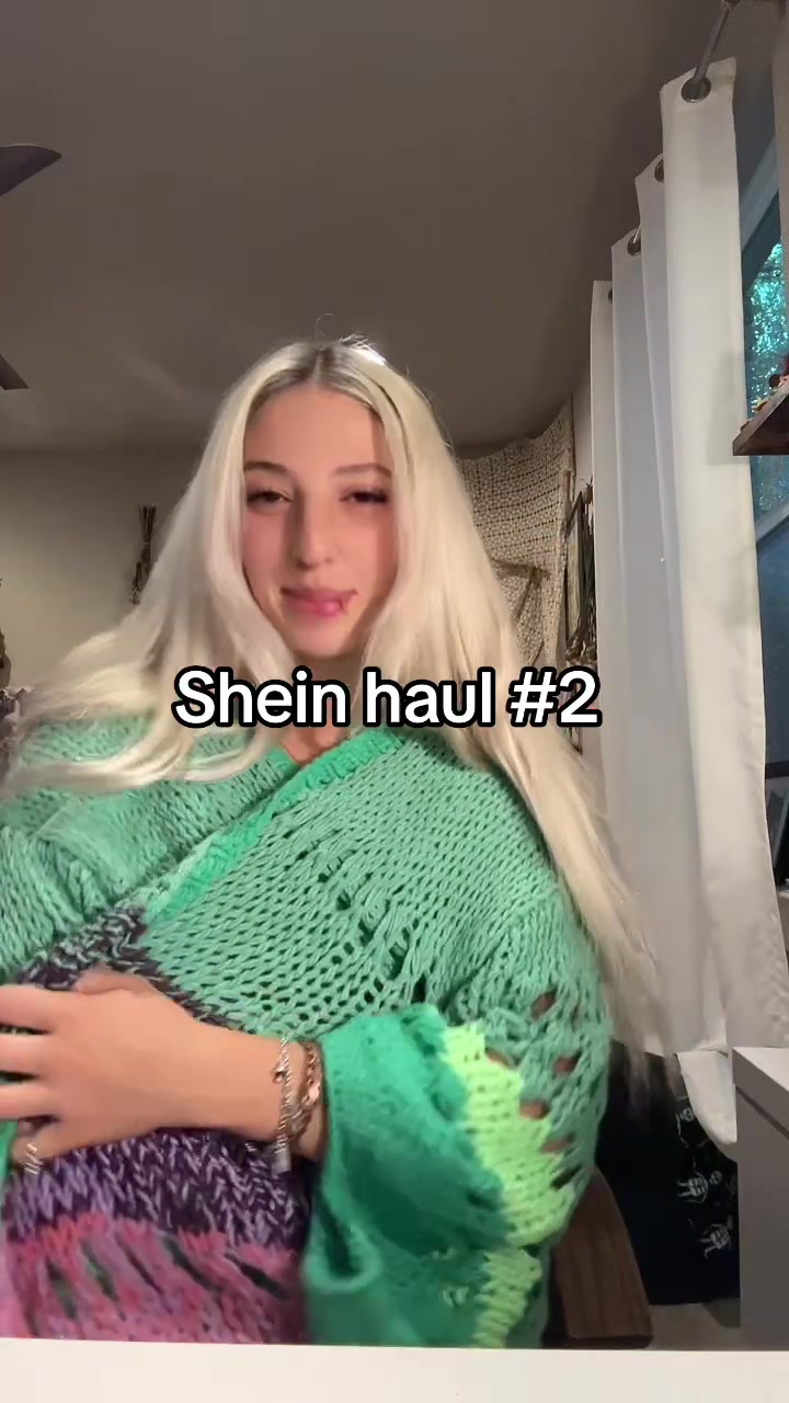 @belizevdemarco