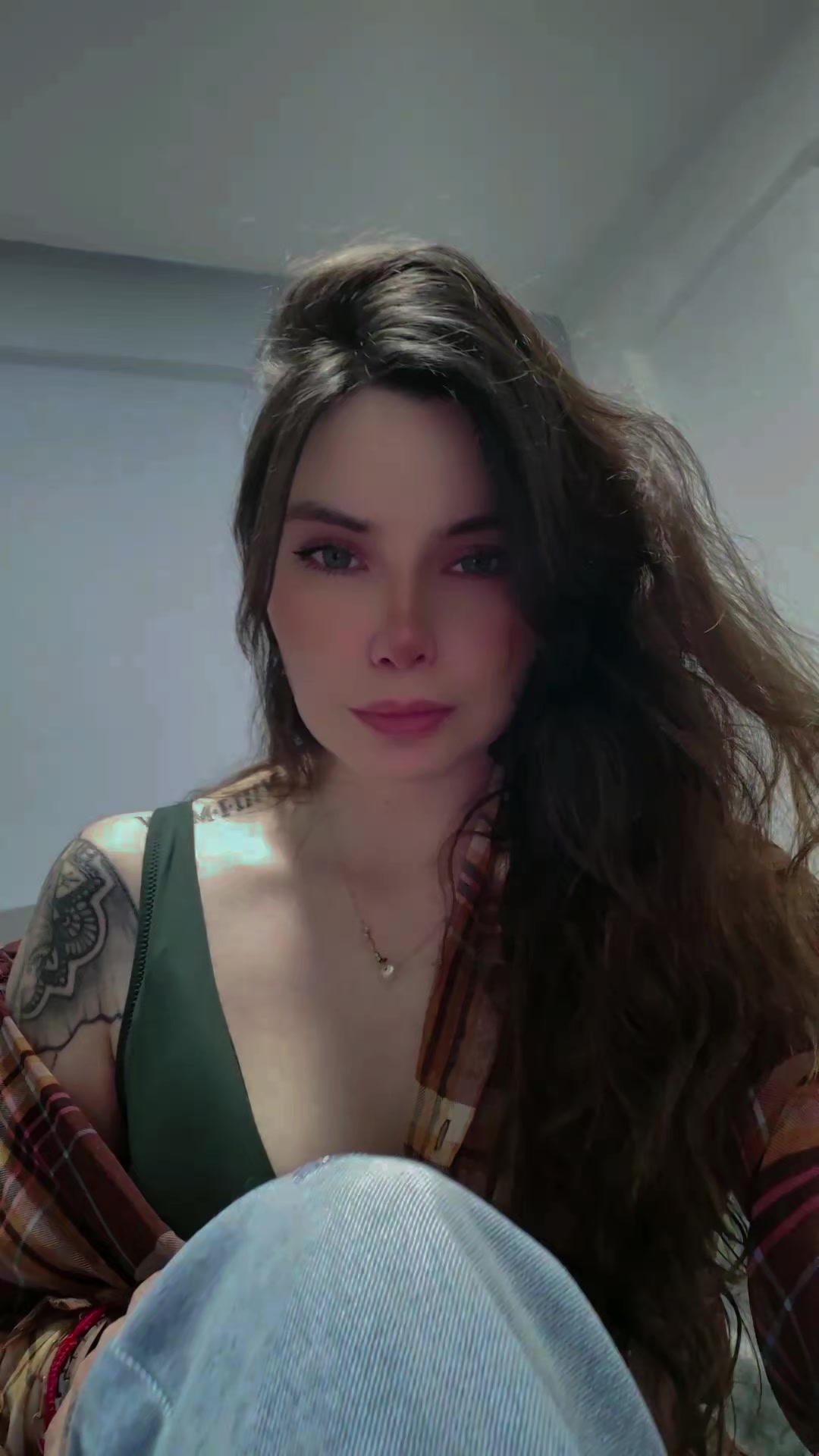 @Herediasm