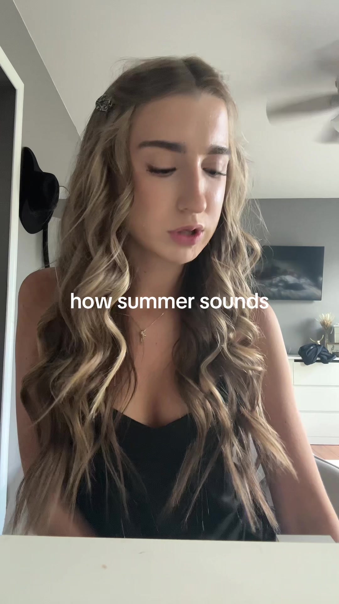 @Brooke 🌞